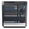 ALLEN & HEATH PA12